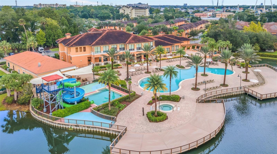 KISSIMMEE, Florida 34746, 4 Bedrooms Bedrooms, ,3 BathroomsBathrooms,Residential,For Sale,IMPALA,0,MFRO6376721