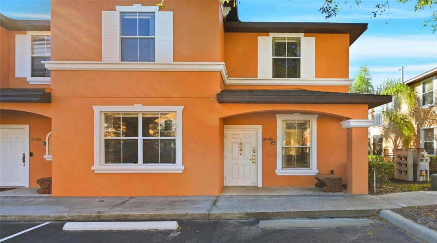 KISSIMMEE, Florida 34746, 4 Bedrooms Bedrooms, ,3 BathroomsBathrooms,Residential,For Sale,IMPALA,0,MFRO6376721