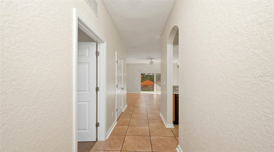 KISSIMMEE, Florida 34746, 4 Bedrooms Bedrooms, ,3 BathroomsBathrooms,Residential,For Sale,IMPALA,0,MFRO6376721