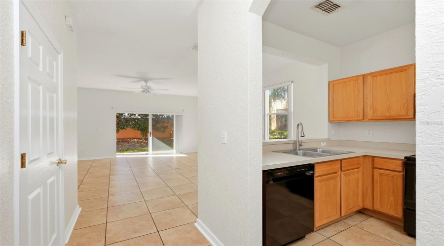 KISSIMMEE, Florida 34746, 4 Bedrooms Bedrooms, ,3 BathroomsBathrooms,Residential,For Sale,IMPALA,0,MFRO6376721