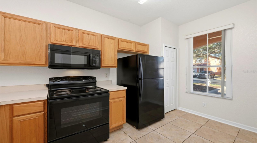 KISSIMMEE, Florida 34746, 4 Bedrooms Bedrooms, ,3 BathroomsBathrooms,Residential,For Sale,IMPALA,0,MFRO6376721