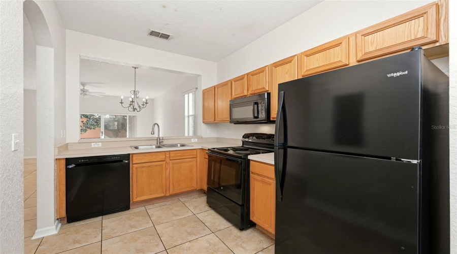 KISSIMMEE, Florida 34746, 4 Bedrooms Bedrooms, ,3 BathroomsBathrooms,Residential,For Sale,IMPALA,0,MFRO6376721