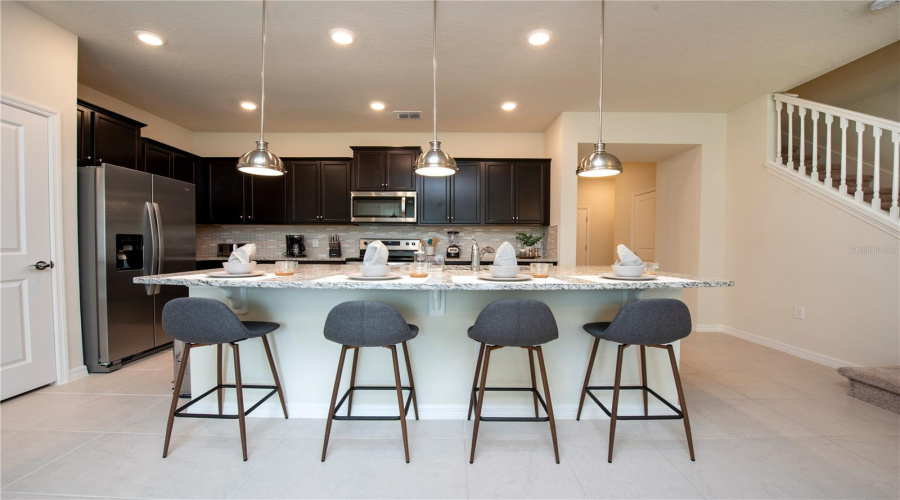 DAVENPORT, Florida 33897, 5 Bedrooms Bedrooms, ,4 BathroomsBathrooms,Residential,For Sale,JETTY,0,MFRO6376855