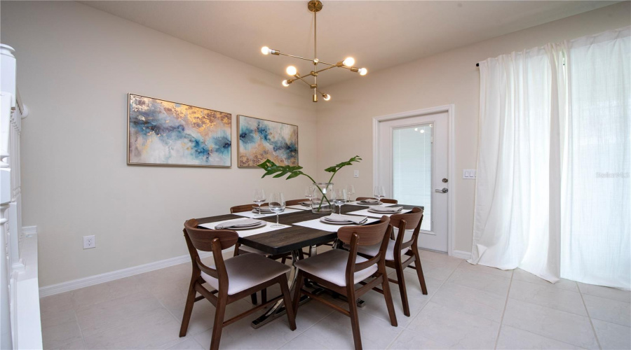 DAVENPORT, Florida 33897, 5 Bedrooms Bedrooms, ,4 BathroomsBathrooms,Residential,For Sale,JETTY,0,MFRO6376855