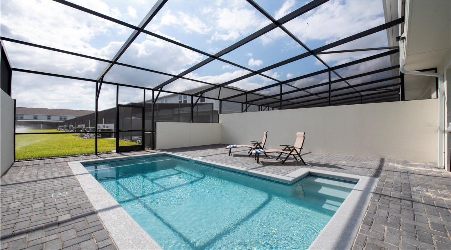 DAVENPORT, Florida 33897, 5 Bedrooms Bedrooms, ,4 BathroomsBathrooms,Residential,For Sale,JETTY,0,MFRO6376855