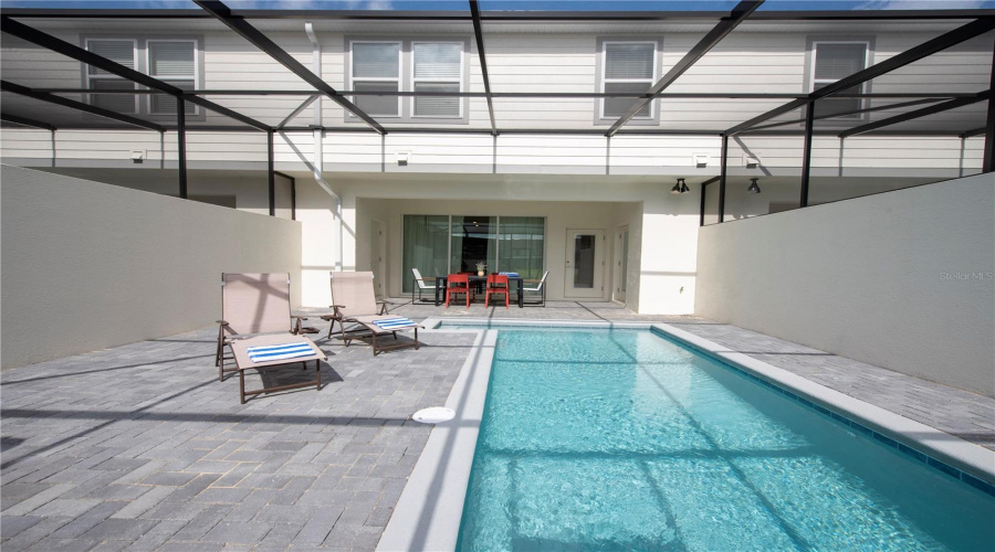 DAVENPORT, Florida 33897, 5 Bedrooms Bedrooms, ,4 BathroomsBathrooms,Residential,For Sale,JETTY,0,MFRO6376855