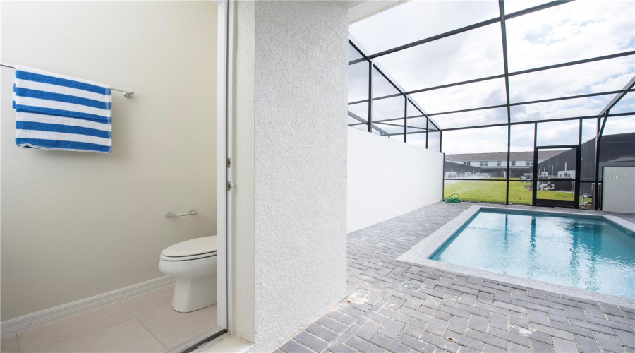 DAVENPORT, Florida 33897, 5 Bedrooms Bedrooms, ,4 BathroomsBathrooms,Residential,For Sale,JETTY,0,MFRO6376855