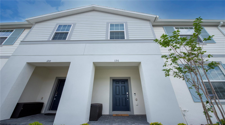 DAVENPORT, Florida 33897, 5 Bedrooms Bedrooms, ,4 BathroomsBathrooms,Residential,For Sale,JETTY,0,MFRO6376855