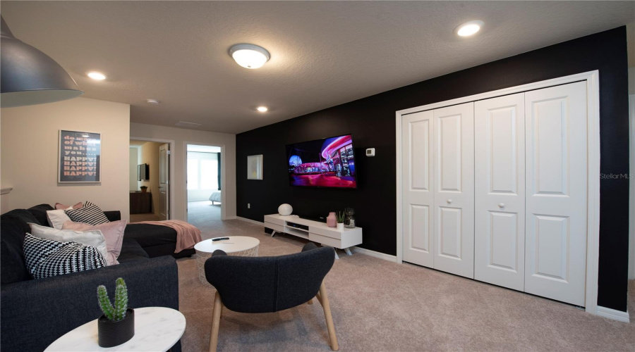 DAVENPORT, Florida 33897, 5 Bedrooms Bedrooms, ,4 BathroomsBathrooms,Residential,For Sale,JETTY,0,MFRO6376855