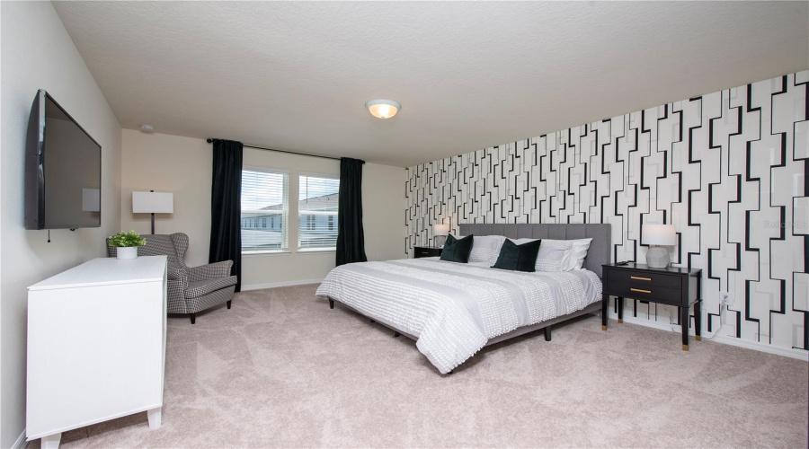 DAVENPORT, Florida 33897, 5 Bedrooms Bedrooms, ,4 BathroomsBathrooms,Residential,For Sale,JETTY,0,MFRO6376855