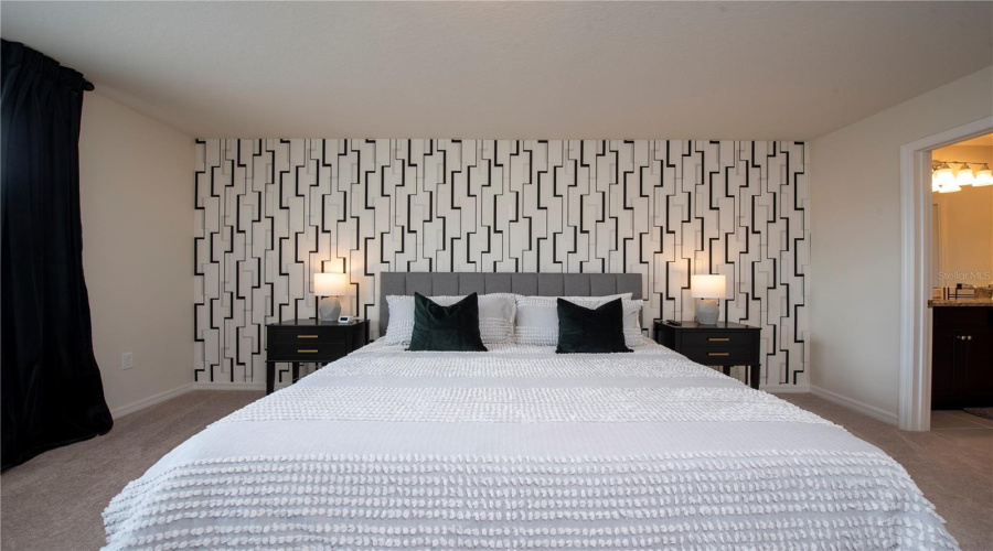 DAVENPORT, Florida 33897, 5 Bedrooms Bedrooms, ,4 BathroomsBathrooms,Residential,For Sale,JETTY,0,MFRO6376855