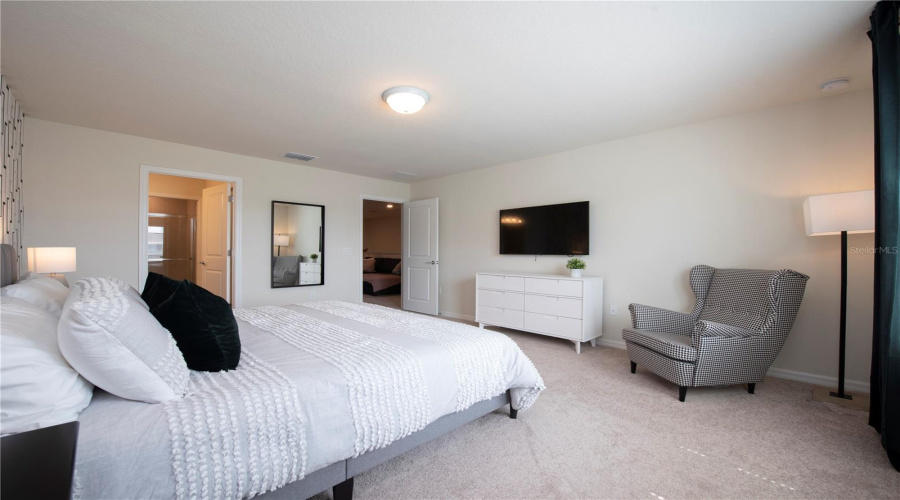 DAVENPORT, Florida 33897, 5 Bedrooms Bedrooms, ,4 BathroomsBathrooms,Residential,For Sale,JETTY,0,MFRO6376855