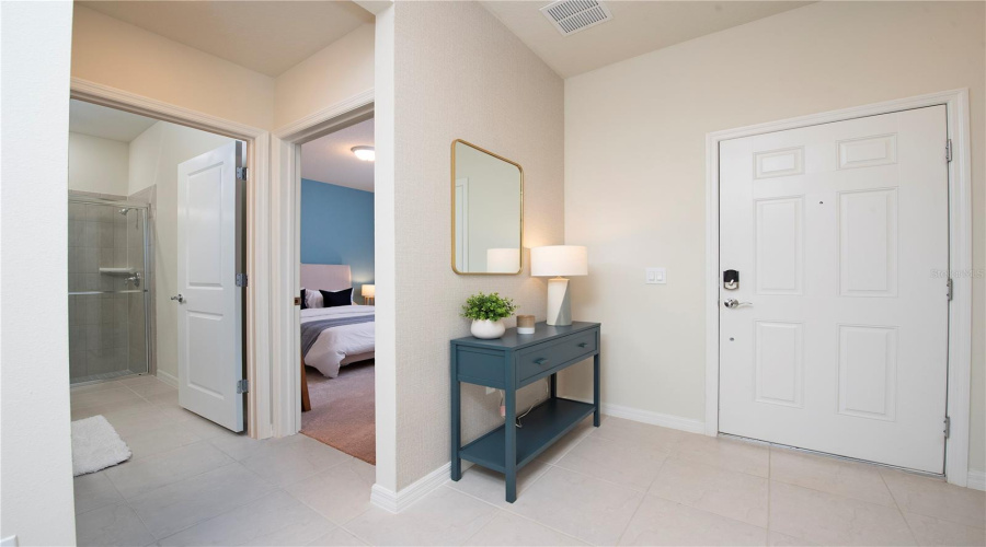 DAVENPORT, Florida 33897, 5 Bedrooms Bedrooms, ,4 BathroomsBathrooms,Residential,For Sale,JETTY,0,MFRO6376855