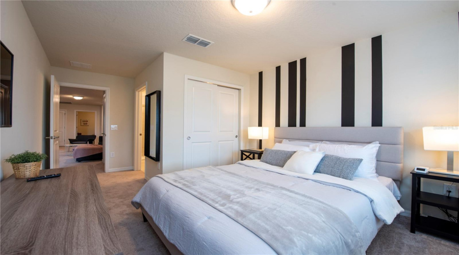 DAVENPORT, Florida 33897, 5 Bedrooms Bedrooms, ,4 BathroomsBathrooms,Residential,For Sale,JETTY,0,MFRO6376855