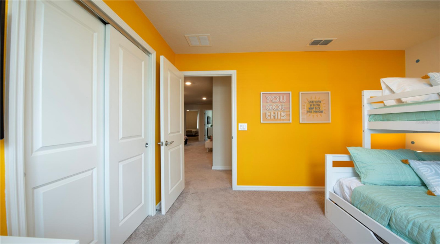 DAVENPORT, Florida 33897, 5 Bedrooms Bedrooms, ,4 BathroomsBathrooms,Residential,For Sale,JETTY,0,MFRO6376855