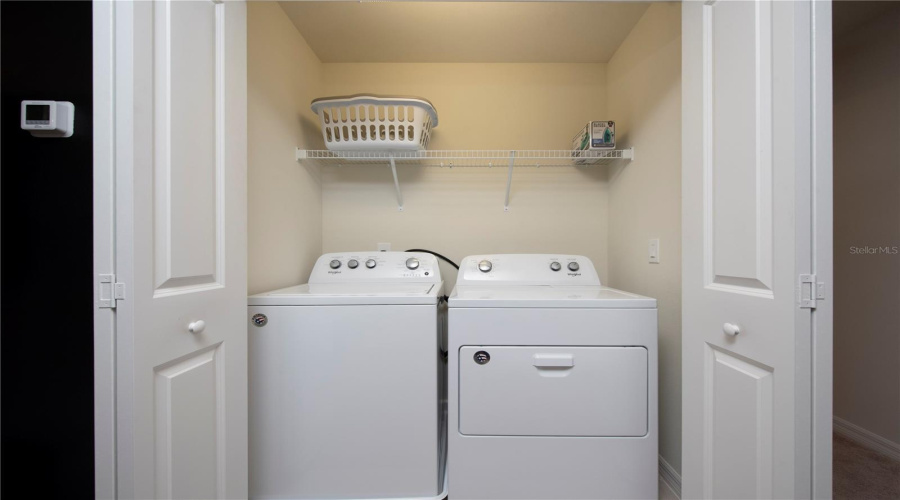 DAVENPORT, Florida 33897, 5 Bedrooms Bedrooms, ,4 BathroomsBathrooms,Residential,For Sale,JETTY,0,MFRO6376855