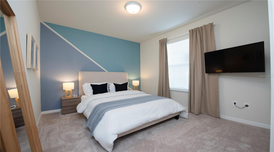 DAVENPORT, Florida 33897, 5 Bedrooms Bedrooms, ,4 BathroomsBathrooms,Residential,For Sale,JETTY,0,MFRO6376855