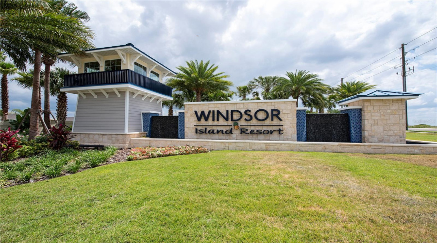 DAVENPORT, Florida 33897, 5 Bedrooms Bedrooms, ,4 BathroomsBathrooms,Residential,For Sale,JETTY,0,MFRO6376855