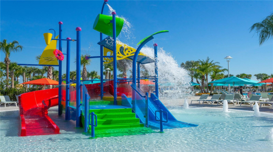 DAVENPORT, Florida 33897, 5 Bedrooms Bedrooms, ,4 BathroomsBathrooms,Residential,For Sale,JETTY,0,MFRO6376855