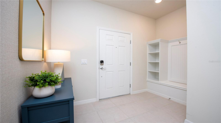 DAVENPORT, Florida 33897, 5 Bedrooms Bedrooms, ,4 BathroomsBathrooms,Residential,For Sale,JETTY,0,MFRO6376855