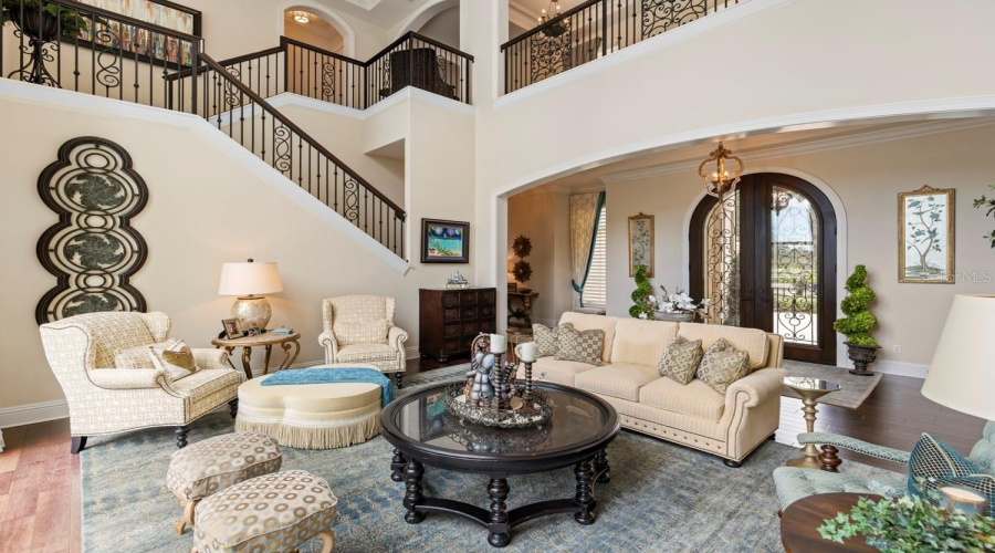 GOLDEN OAK, Florida 32836, 10 Bedrooms Bedrooms, ,14 BathroomsBathrooms,Residential,For Sale,ENCHANTED OAK,0,MFRO6366604