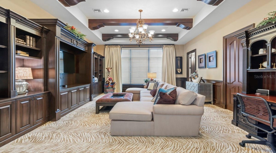 GOLDEN OAK, Florida 32836, 10 Bedrooms Bedrooms, ,14 BathroomsBathrooms,Residential,For Sale,ENCHANTED OAK,0,MFRO6366604