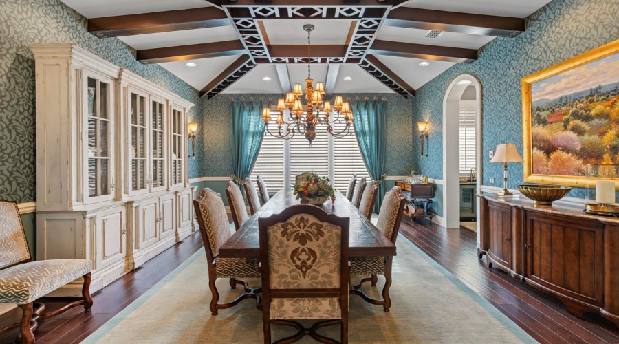 GOLDEN OAK, Florida 32836, 10 Bedrooms Bedrooms, ,14 BathroomsBathrooms,Residential,For Sale,ENCHANTED OAK,0,MFRO6366604