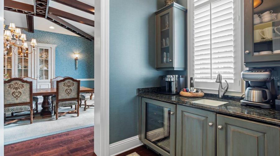 GOLDEN OAK, Florida 32836, 10 Bedrooms Bedrooms, ,14 BathroomsBathrooms,Residential,For Sale,ENCHANTED OAK,0,MFRO6366604