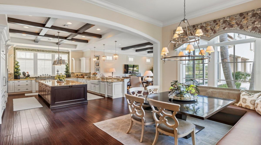 GOLDEN OAK, Florida 32836, 10 Bedrooms Bedrooms, ,14 BathroomsBathrooms,Residential,For Sale,ENCHANTED OAK,0,MFRO6366604