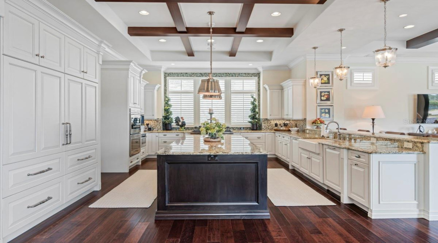 GOLDEN OAK, Florida 32836, 10 Bedrooms Bedrooms, ,14 BathroomsBathrooms,Residential,For Sale,ENCHANTED OAK,0,MFRO6366604