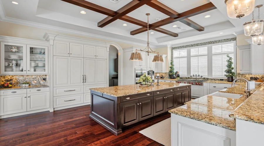 GOLDEN OAK, Florida 32836, 10 Bedrooms Bedrooms, ,14 BathroomsBathrooms,Residential,For Sale,ENCHANTED OAK,0,MFRO6366604