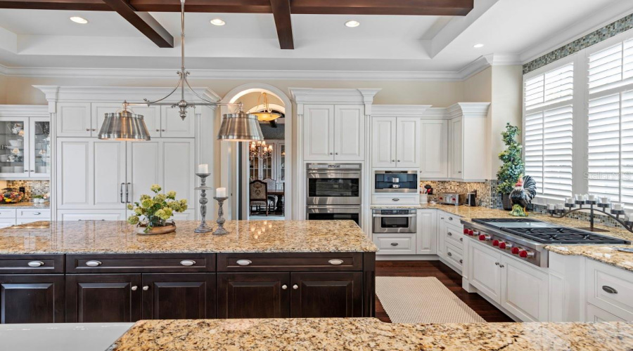 GOLDEN OAK, Florida 32836, 10 Bedrooms Bedrooms, ,14 BathroomsBathrooms,Residential,For Sale,ENCHANTED OAK,0,MFRO6366604