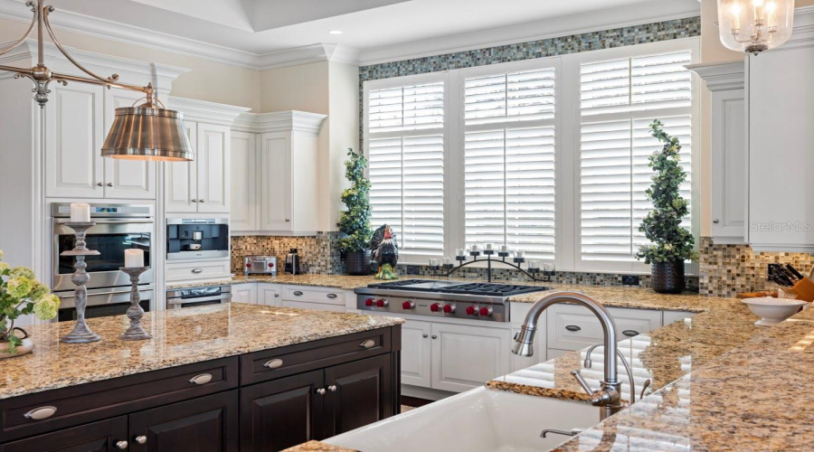 GOLDEN OAK, Florida 32836, 10 Bedrooms Bedrooms, ,14 BathroomsBathrooms,Residential,For Sale,ENCHANTED OAK,0,MFRO6366604