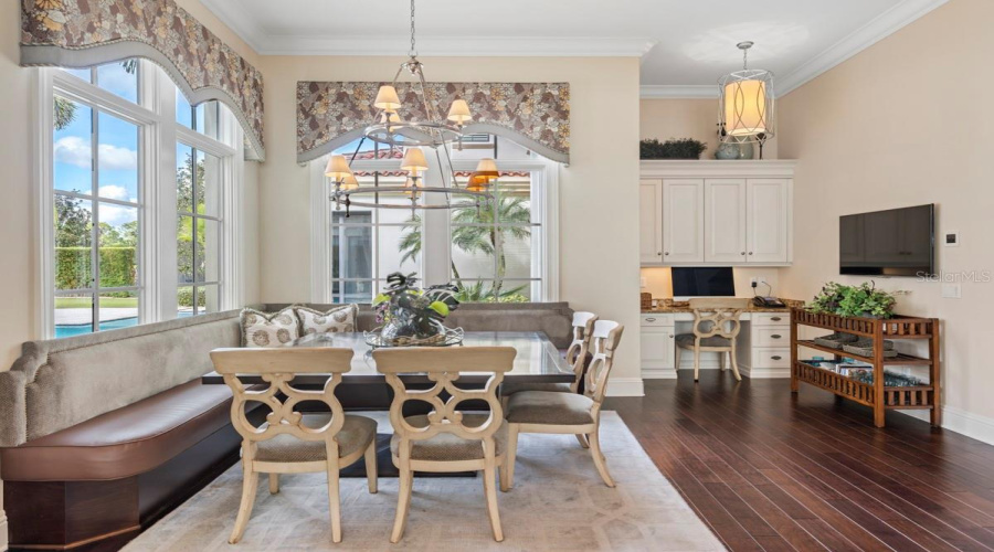 GOLDEN OAK, Florida 32836, 10 Bedrooms Bedrooms, ,14 BathroomsBathrooms,Residential,For Sale,ENCHANTED OAK,0,MFRO6366604