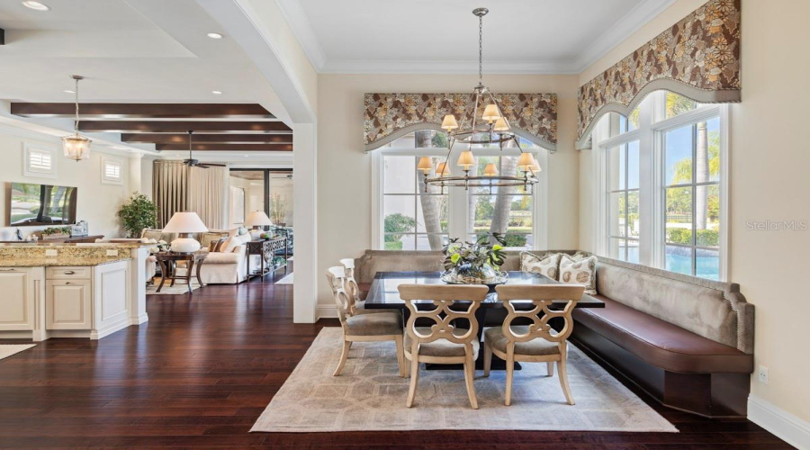 GOLDEN OAK, Florida 32836, 10 Bedrooms Bedrooms, ,14 BathroomsBathrooms,Residential,For Sale,ENCHANTED OAK,0,MFRO6366604