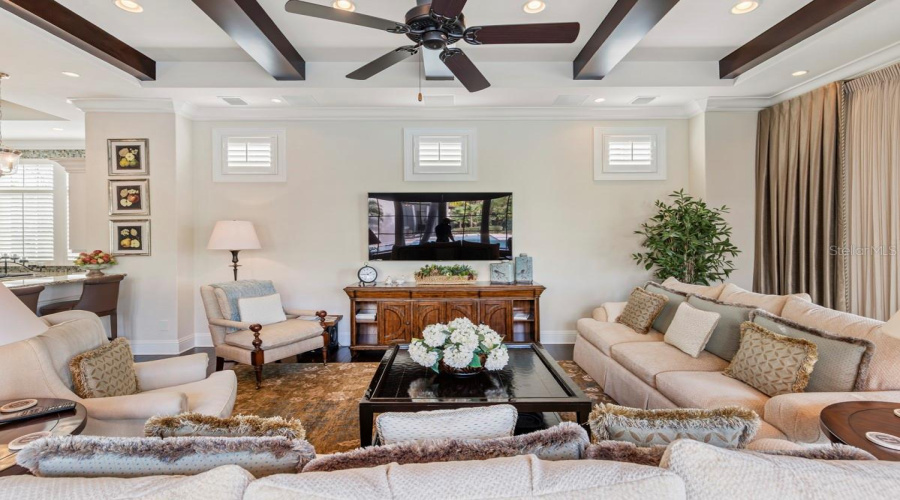 GOLDEN OAK, Florida 32836, 10 Bedrooms Bedrooms, ,14 BathroomsBathrooms,Residential,For Sale,ENCHANTED OAK,0,MFRO6366604