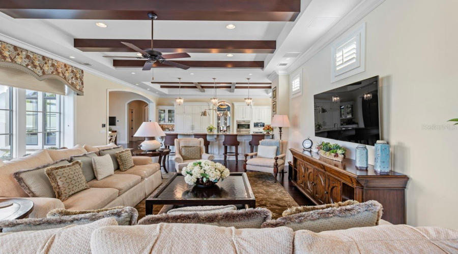 GOLDEN OAK, Florida 32836, 10 Bedrooms Bedrooms, ,14 BathroomsBathrooms,Residential,For Sale,ENCHANTED OAK,0,MFRO6366604