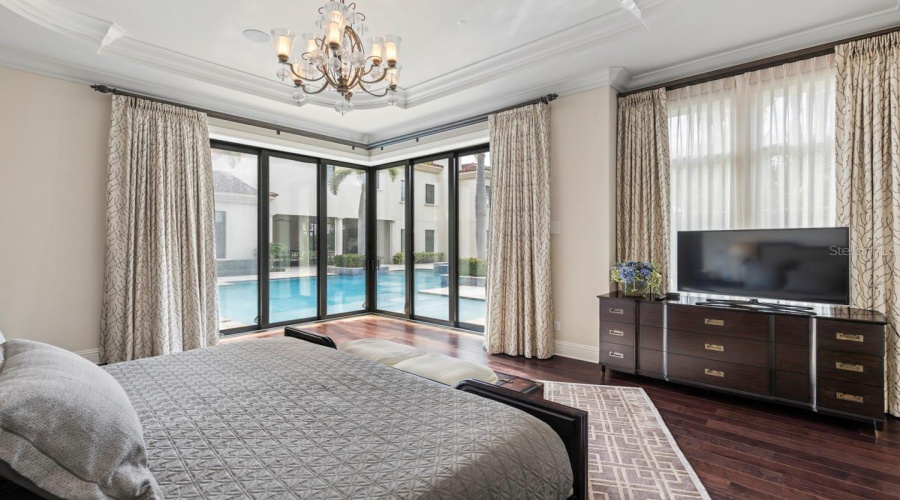 GOLDEN OAK, Florida 32836, 10 Bedrooms Bedrooms, ,14 BathroomsBathrooms,Residential,For Sale,ENCHANTED OAK,0,MFRO6366604