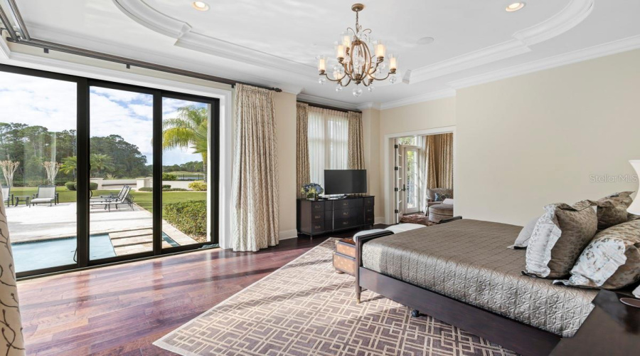 GOLDEN OAK, Florida 32836, 10 Bedrooms Bedrooms, ,14 BathroomsBathrooms,Residential,For Sale,ENCHANTED OAK,0,MFRO6366604