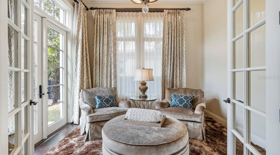 GOLDEN OAK, Florida 32836, 10 Bedrooms Bedrooms, ,14 BathroomsBathrooms,Residential,For Sale,ENCHANTED OAK,0,MFRO6366604