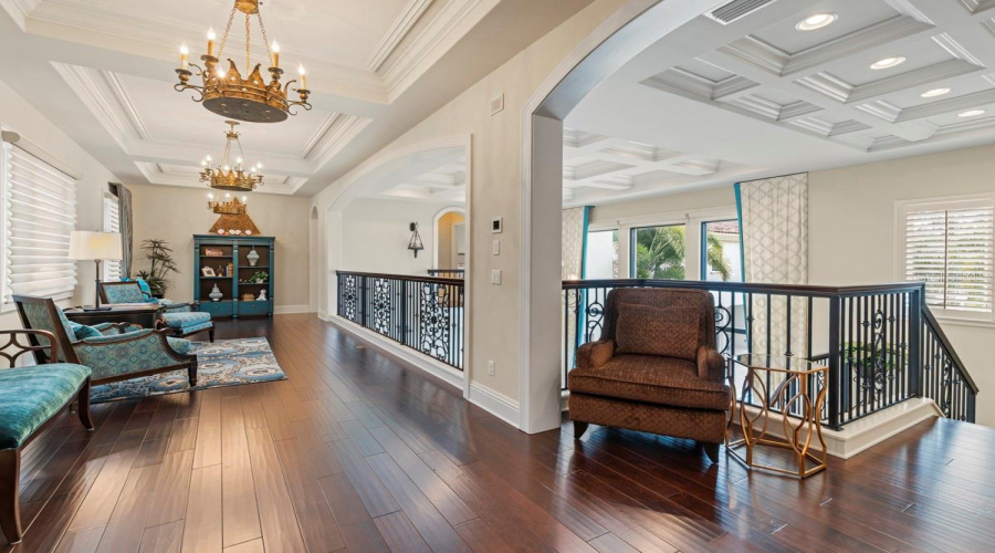 GOLDEN OAK, Florida 32836, 10 Bedrooms Bedrooms, ,14 BathroomsBathrooms,Residential,For Sale,ENCHANTED OAK,0,MFRO6366604