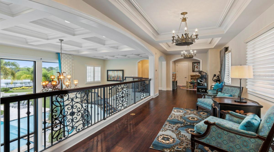 GOLDEN OAK, Florida 32836, 10 Bedrooms Bedrooms, ,14 BathroomsBathrooms,Residential,For Sale,ENCHANTED OAK,0,MFRO6366604