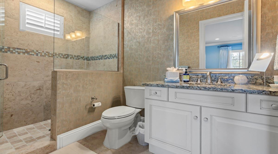 GOLDEN OAK, Florida 32836, 10 Bedrooms Bedrooms, ,14 BathroomsBathrooms,Residential,For Sale,ENCHANTED OAK,0,MFRO6366604