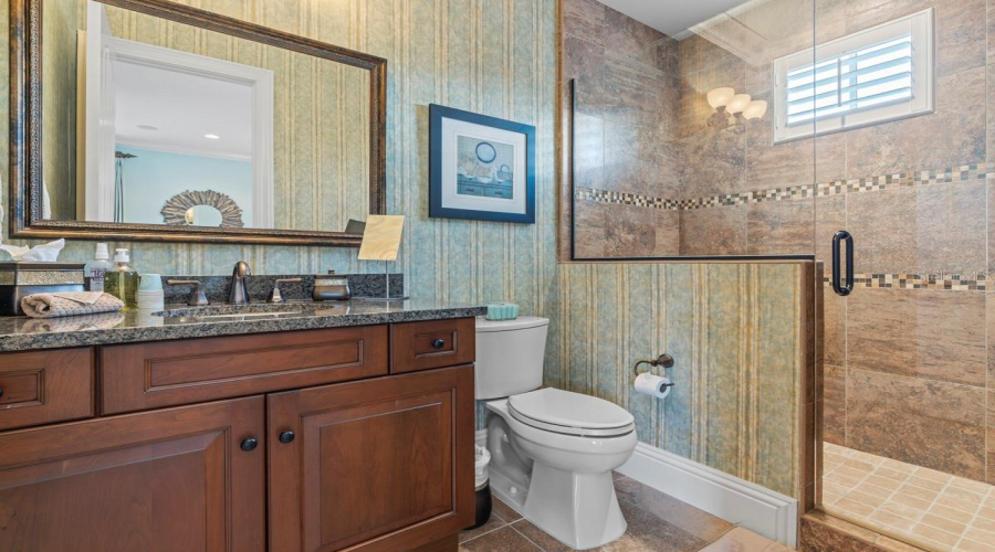 GOLDEN OAK, Florida 32836, 10 Bedrooms Bedrooms, ,14 BathroomsBathrooms,Residential,For Sale,ENCHANTED OAK,0,MFRO6366604