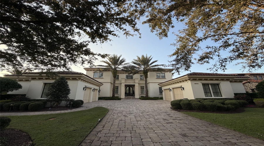 GOLDEN OAK, Florida 32836, 10 Bedrooms Bedrooms, ,14 BathroomsBathrooms,Residential,For Sale,ENCHANTED OAK,0,MFRO6366604