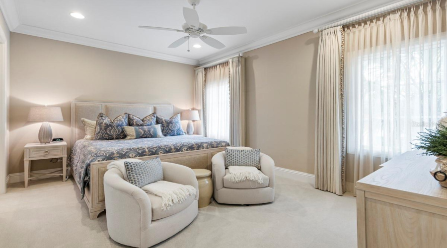 GOLDEN OAK, Florida 32836, 10 Bedrooms Bedrooms, ,14 BathroomsBathrooms,Residential,For Sale,ENCHANTED OAK,0,MFRO6366604