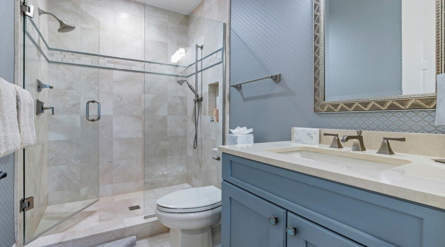 GOLDEN OAK, Florida 32836, 10 Bedrooms Bedrooms, ,14 BathroomsBathrooms,Residential,For Sale,ENCHANTED OAK,0,MFRO6366604