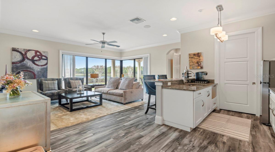 GOLDEN OAK, Florida 32836, 10 Bedrooms Bedrooms, ,14 BathroomsBathrooms,Residential,For Sale,ENCHANTED OAK,0,MFRO6366604