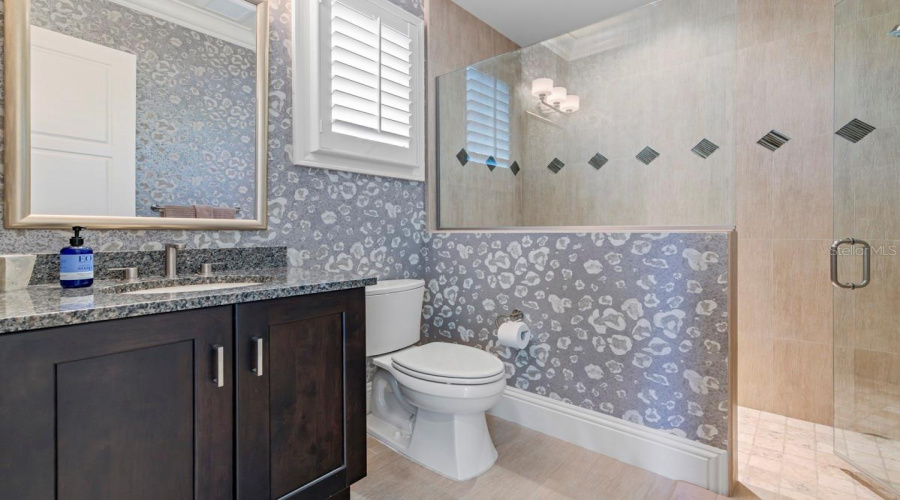 GOLDEN OAK, Florida 32836, 10 Bedrooms Bedrooms, ,14 BathroomsBathrooms,Residential,For Sale,ENCHANTED OAK,0,MFRO6366604