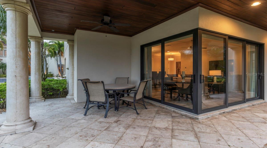 GOLDEN OAK, Florida 32836, 10 Bedrooms Bedrooms, ,14 BathroomsBathrooms,Residential,For Sale,ENCHANTED OAK,0,MFRO6366604